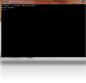 Perl5.40.0 �ű����Խ�����