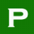 PaperSee�����޸�����v3.2.0 ����������ɫ