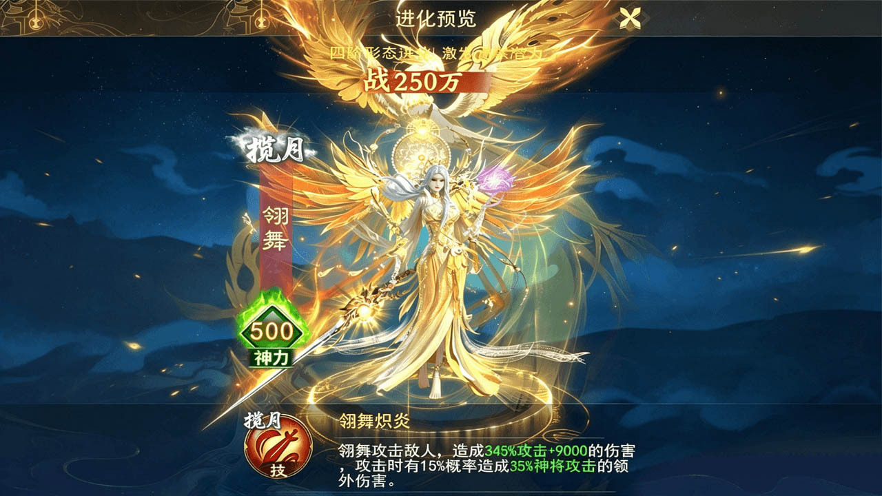 ��ң����1.0.0 ����ð������