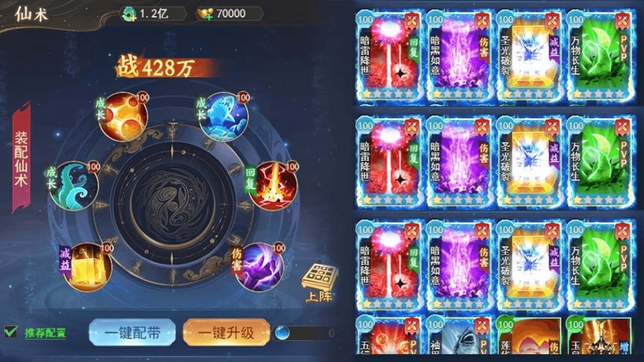 ��ң����1.0.0 ����ð������