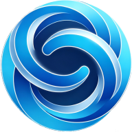 Wizlink wizlink1.0.6 ��Ч���乤��