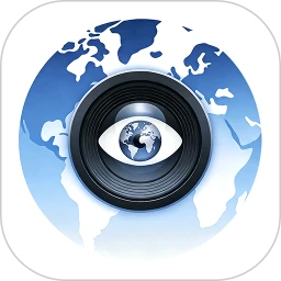Seelink1.1.0 ����·����ͨѶ����