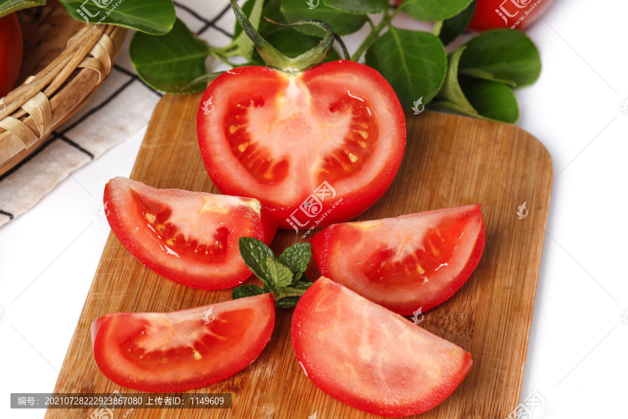 ���ⷬ�� ɳȿ���� �п�ʵ�� ֭ˮ�ḻ