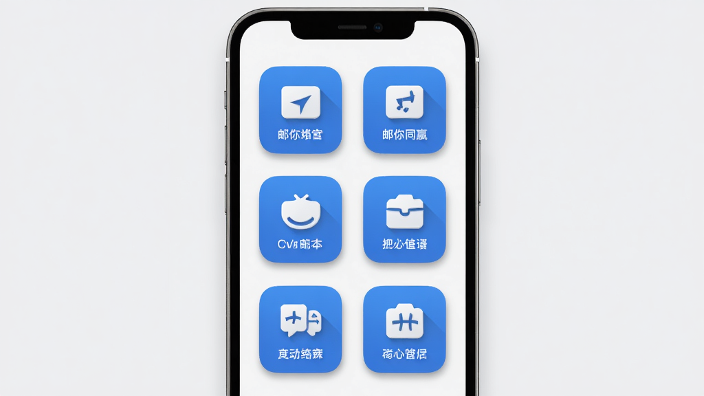 ����ͬӮAPP������չʾ���ֻ���Ļ����ʾ�����Ĺ���ģ��ͼ�����У�����ɫ��Ϊ��ɫϵ�����ñ�ƽ����Ʒ�񣬱���Ϊ�ɾ���ǳ��ɫ��������У����ּ�������ϸ�ڰ���ͼ����Ӱ��Բ�ǣ����ʸ��壬�ɾ��޶���Ԫ��