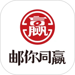 ����ͬӮ1.3.6 ͬҵ����ƽ̨