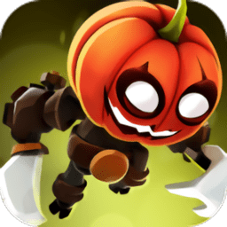 ��ʧ֮���Ҷ��������°�(Badland Brawl��װ��) ��Ϸ��ս����