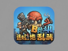 ��ʧ֮���Ҷ��������°氲װ����Badland Br