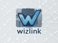 Wizlink wizlink��ʲô��һ�Ĵ���㶮Wizli
