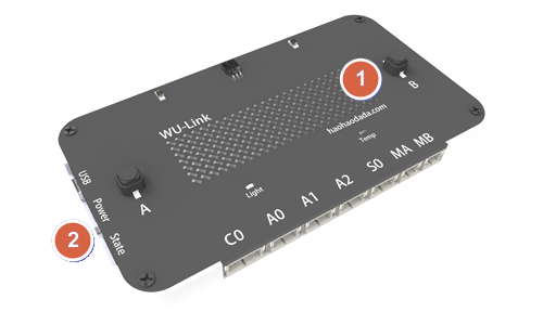 Wizlink wizlink���ӹ���ʵ�ü���