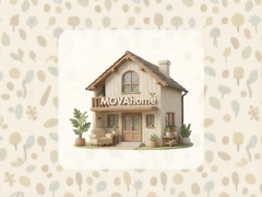 MOVAhome���ܼҾӣ�ȫ�����ܷ�������