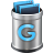 Geek Uninstaller1.5.0.163 ����ж�ع���