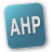 yaahp12.5 ��η�������������