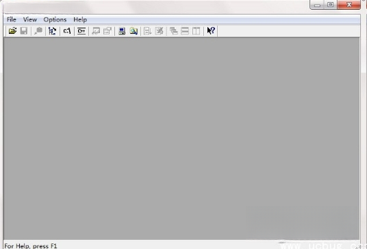 Dependency Walker2.2.0.3 �������鹤��