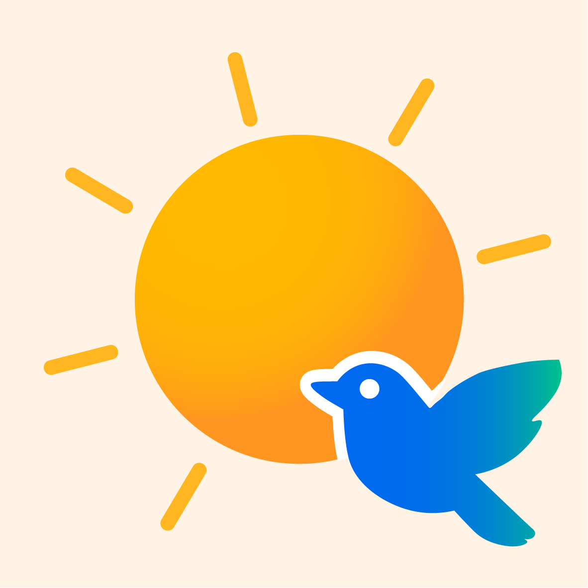 �ճ�2.0.1 ������������