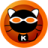 KK¼���1.2.5.8 ����¼������