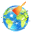 a1 website scraper2026 ��ҳ���ݲɼ�����