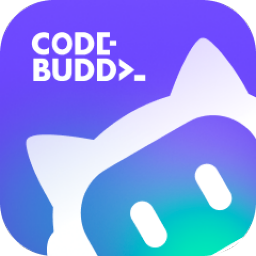 CodeBuddy.AI1.0.0 ���ܱ������