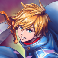 Oceanhorn CD4 ���հ�