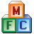 ASFת������v1.0 ��Ƶ��ʽת������