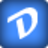 D-Recovery for MS SQL Server2026 ���ݿ��޸�����