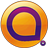 ΢���±�ǩҳ1.0.0 �������������