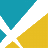 Renderbus��Ⱦũ��2026���°� v2.8.6 �ƶ˼�����ͼ