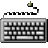 KeyTweak3.0.0 ���̸ļ�����