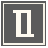 TTHexEdit1.0.0 ʮ�����Ʊ༭��