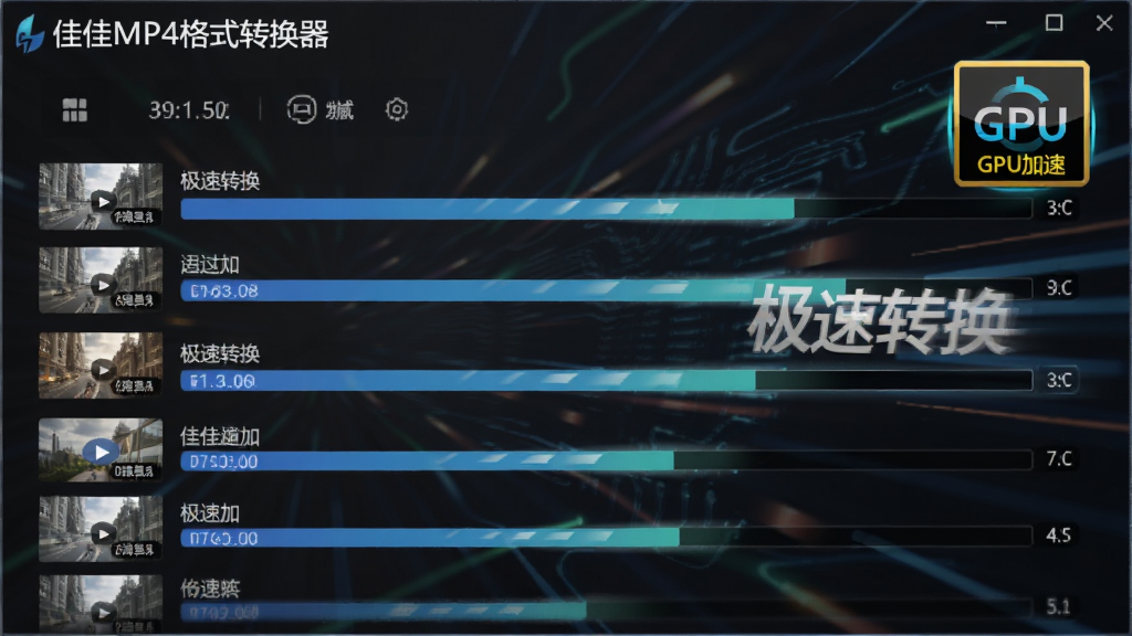 չʾ