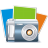 �ĵ�ɨ���������v3.2.1 ��Чɨ�����
