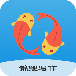 ����д������ģ�����ַ�д���ż���ȫ����