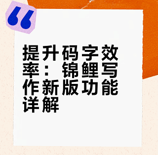 ����д����д��ϰ��ⷶ�Ľṹ����