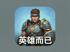 Ӣ�۶����ֻ������ذ�װ���ԣ���׿iOS���°���ѳ���