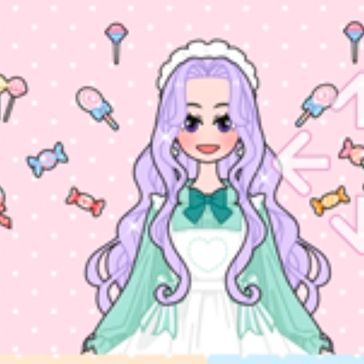 ���װ1.7.7 ʱ�л�װ��Ϸ