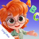 Tutor Luna��AI����������1.3.4 ��׿�� ���ܿ�������