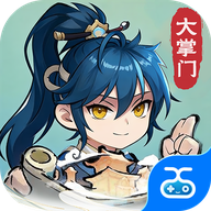 ���ڴ�����1.0 ������ӪRPG
