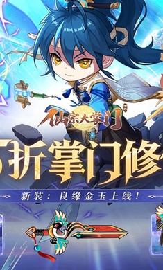 ���ڴ�����1.0 ������ӪRPG