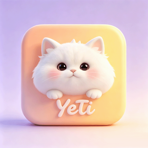 YeTi5.2 ȫ��Һ���������