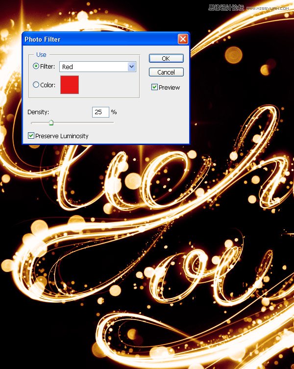 发光绘制照片编辑器Glow Draw Photo Editor 发光文字涂鸦特效