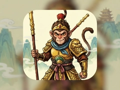 ���δ�˵���ذ�װ���°棬�ٷ��������ΰ�׿ios����