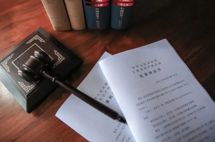 ���� �������� �������� ��������
