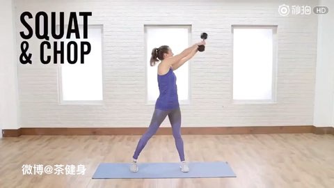 RWfit���˽��� ����ѭ�� ������Ъ ����ϸ��