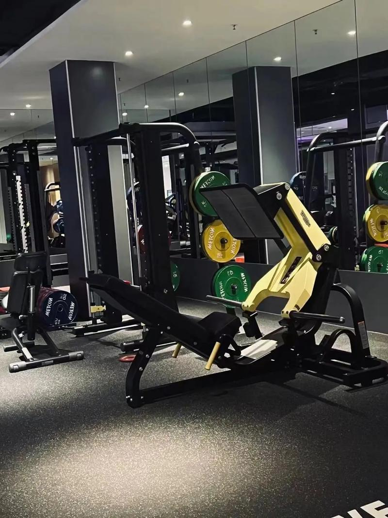 RWfit���˽��� ��Чȼ֬���� ѵ���ƻ� ȫ�̷���