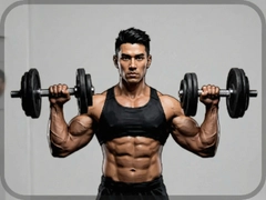 RWfit���˽������ԣ���Чȼ֬�����¼ƻ�