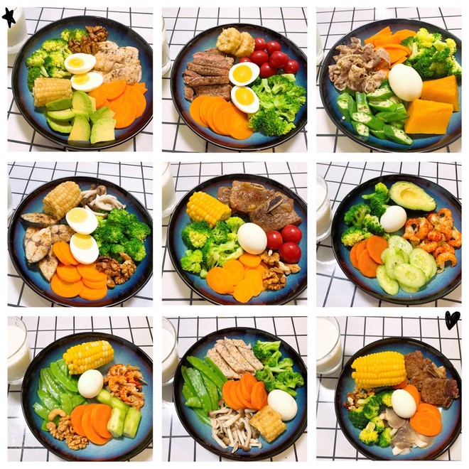 RWfit���˽��� ��ʳ���� ���󲹳� ��֬��