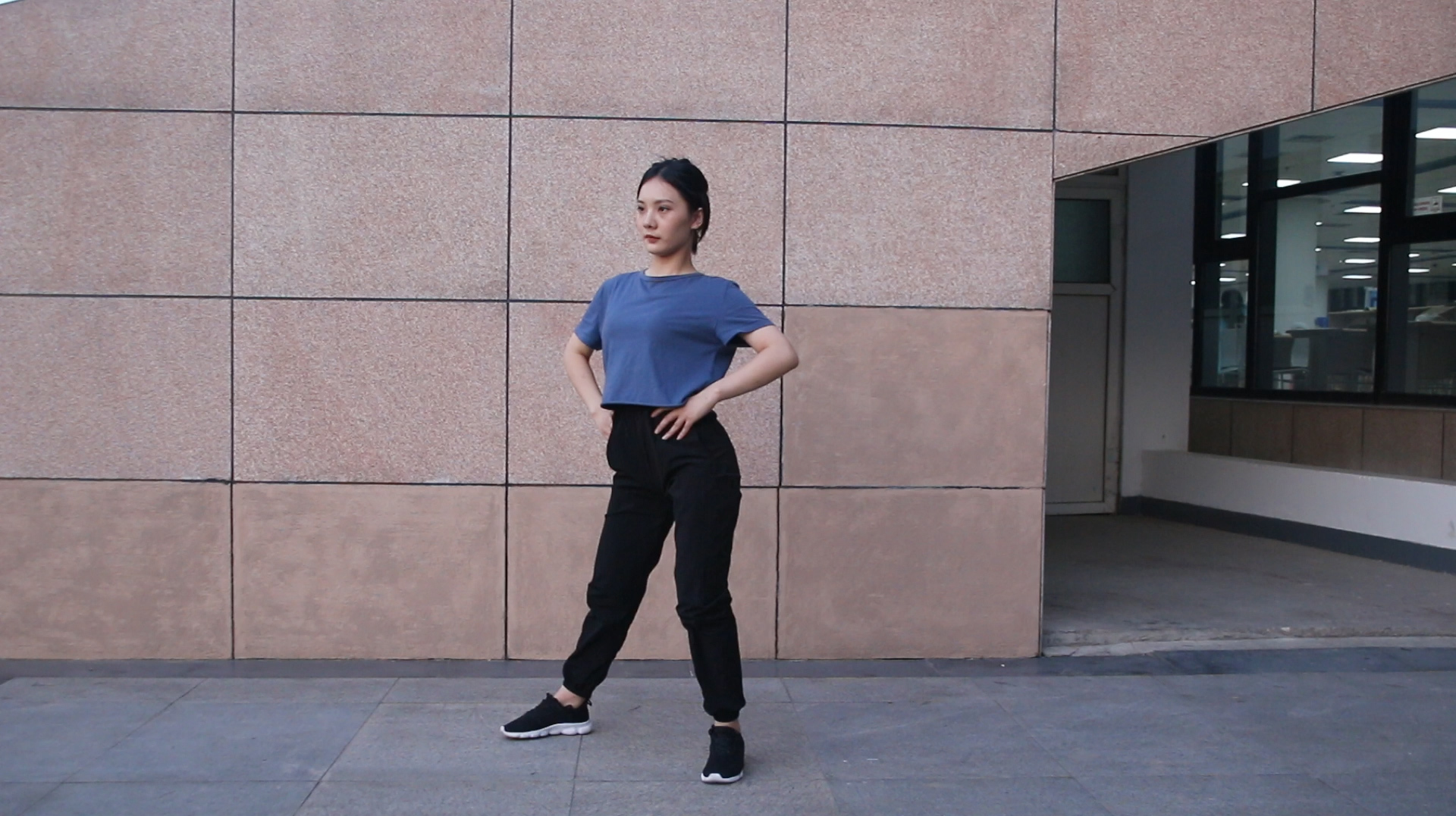 RWfit���˽��� ��֬���� �ɹ����� ѵ���ĵ�