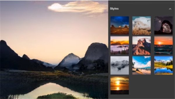 Canva�ɻ�1.0.0 ȫ���������