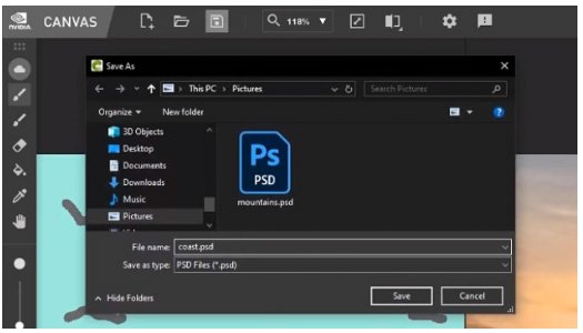 Canva�ɻ�1.0.0 ȫ���������