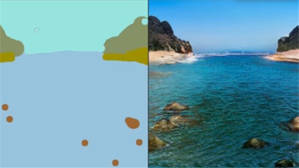 Canva�ɻ�1.0.0 ȫ���������