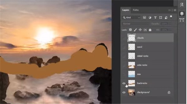 Canva�ɻ�1.0.0 ȫ���������